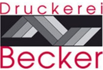 Druckerei Becker.jpg